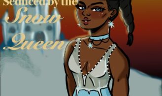 Tasty Ace Collection Adult Game Screenshots (4)