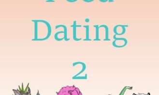 Tasty Ace Collection Adult Game Screenshots (5)