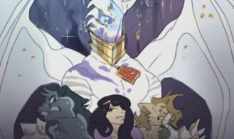 Tasty Ace Collection Adult Game Screenshots (7)