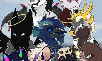 Tasty Ace Collection Adult Game Screenshots (8)