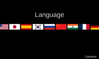 Teen Titans Lust Adult Game Screenshots (4)