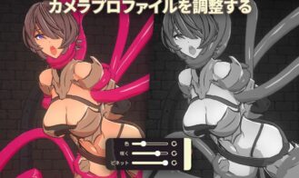 Tentacle Dungeon Adult Game Screenshots (8)