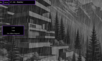 Test Subject Zero Adult Game Screenshots (1)