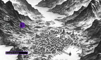 Test Subject Zero Adult Game Screenshots (3)