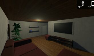 The Facility's Adult Game Screenshots (1)