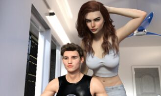 The Family Sin Adult Game Screenshots (1)