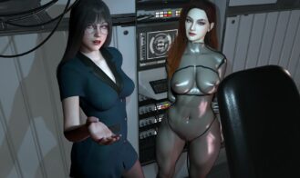 The Gain Trials Adult Game Screenshots (2)