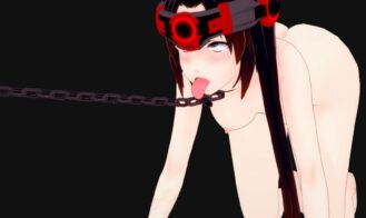 The Halo Project Adult Game Screenshots (3)