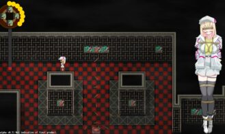 The Legacy of Hedonia Forbidden Paradise Adult Game Screenshots (1)