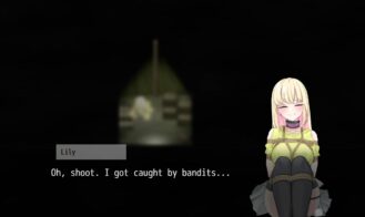 The Legacy of Hedonia Forbidden Paradise Adult Game Screenshots (4)