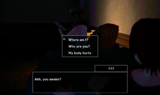 The Outpost Adult Game Screenshots (1)