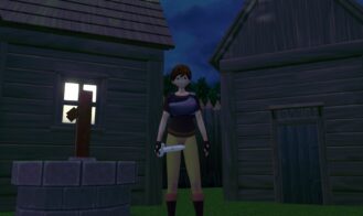 The Outpost Adult Game Screenshots (6)