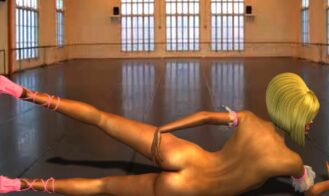 The Perv Game Adult Game Screenshots (1)