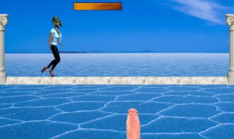 The Perv Game Adult Game Screenshots (2)