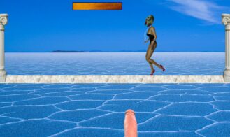 The Perv Game Adult Game Screenshots (3)