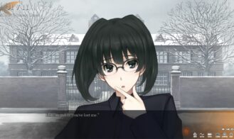 The Shell Part II Purgatorio Adult Game Screenshots (2)