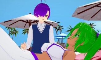 The Siren's Song Adult Game Screenshots (1)