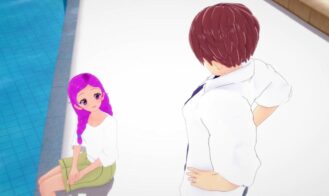 The Siren's Song Adult Game Screenshots (2)