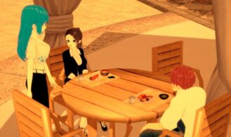 The Siren's Song Adult Game Screenshots (3)