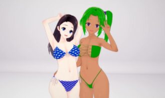 The Siren's Song Adult Game Screenshots (4)