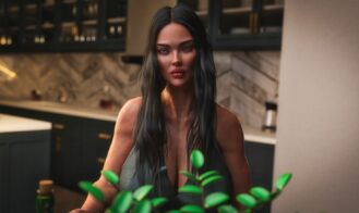 The Synthetic Adult Game Screenshots (2)