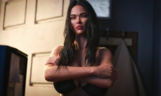 The Synthetic Adult Game Screenshots (4)