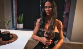 The Synthetic Adult Game Screenshots (8)