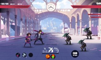 The Veil Chronicles Nix University Adult Game Screenshots (1)