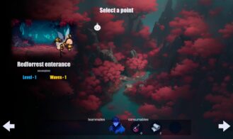 The Veil Chronicles Nix University Adult Game Screenshots (4)