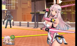 The World's Egg - For Those Who Dream Adult Game Screenshots (1)