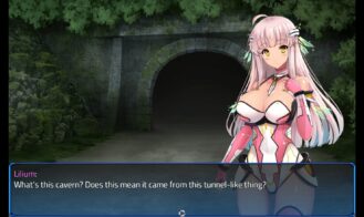 The World's Egg - For Those Who Dream Adult Game Screenshots (5)