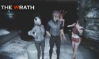 The Wrath