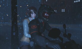 The Wrath Adult Game Screenshots (3)