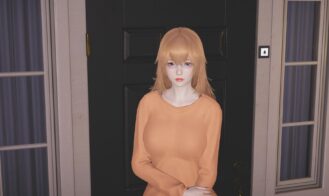 The Wrath Adult Game Screenshots (4)