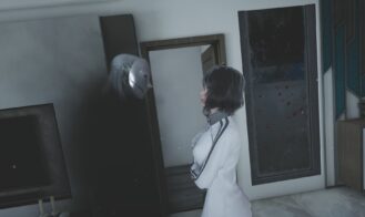 The Wrath Adult Game Screenshots (6)