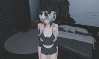 The Wrath Adult Game Screenshots (8)