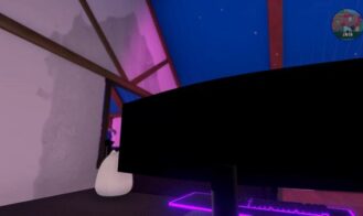 Theanthria Adult Game Screenshots (3)