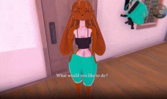 Theanthria Adult Game Screenshots (4)