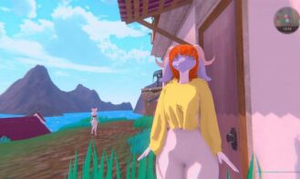 Theanthria Adult Game Screenshots (5)