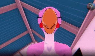 Theanthria Adult Game Screenshots (6)