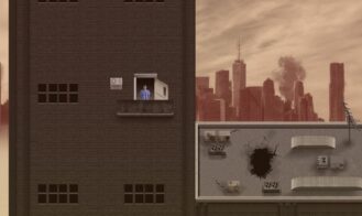 Thirsty Pathogen Adult Game Screenshots (1)