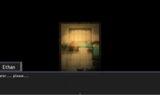 Thirsty Pathogen Adult Game Screenshots (2)