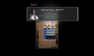 Thirsty Pathogen Adult Game Screenshots (3)