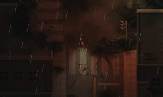 Thirsty Pathogen Adult Game Screenshots (4)