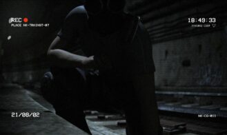 Thirsty Pathogen Adult Game Screenshots (6)