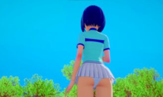 To Lala-RU Adult Game Screenshots (3)