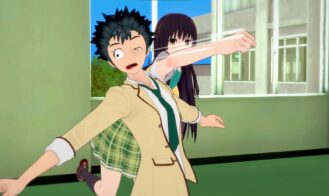 To Lala-RU Adult Game Screenshots (4)