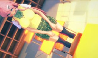 To Lala-RU Adult Game Screenshots (6)