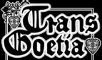 Trans Goetia