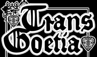Trans Goetia porn xxx game download cover